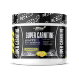 Super Carnitine 3000 - D-Fine8 Supps