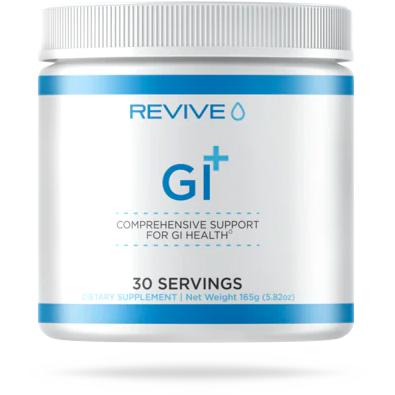 Revive MD GI 