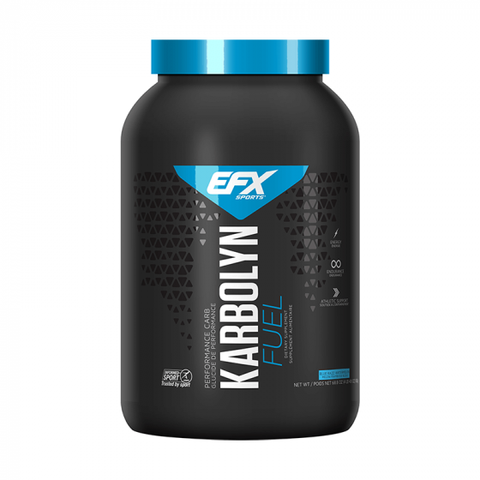 Karbolyn - EFX Sports (4.4lbs)