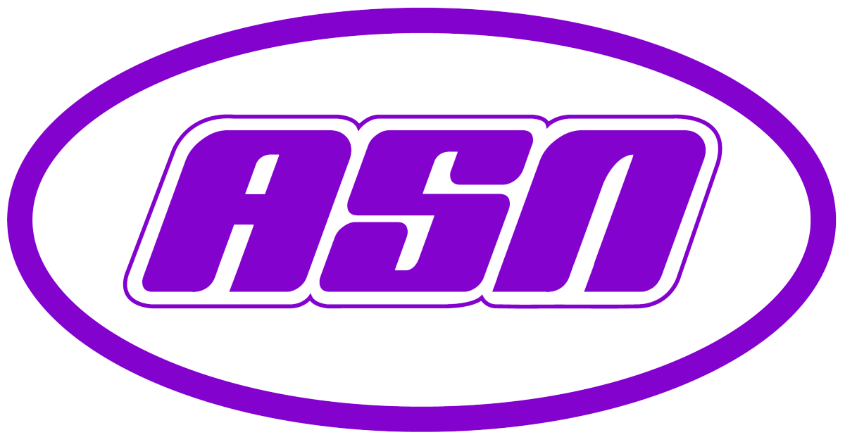 ASN USA