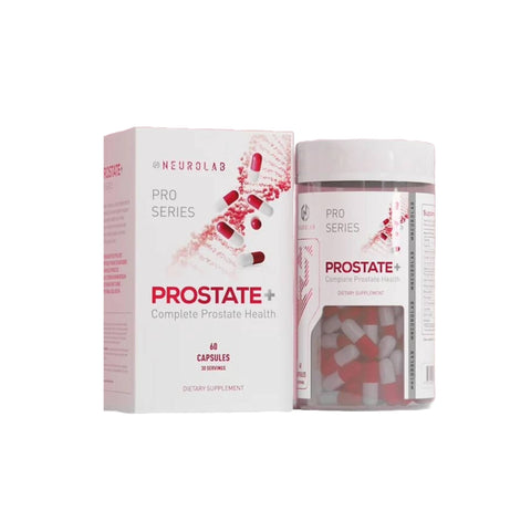Prostate+ - Neurolab