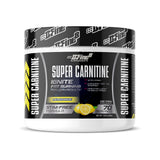 Super Carnitine 3000 - D-Fine8 Supps
