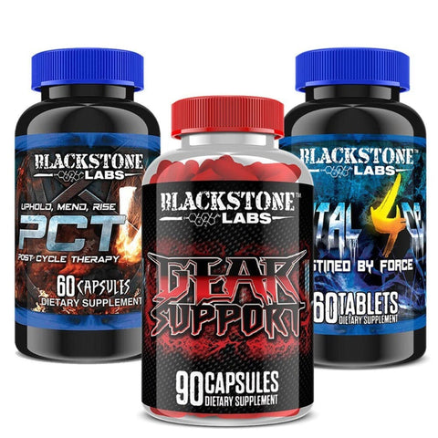 brutal4ce Stack 