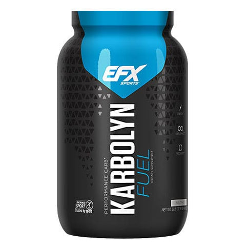 Karbolyn - EFX Sports (4.4lbs)