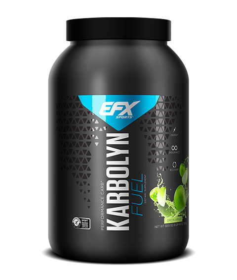 Karbolyn - EFX Sports (4.4lbs)