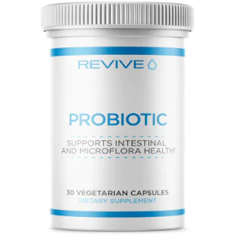 Revive MD Probiotic