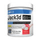 Jack3d Pre-Workout (45 srvs)