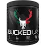 BUCKED UP Pre Workout - Bucked Up (30 srvs)