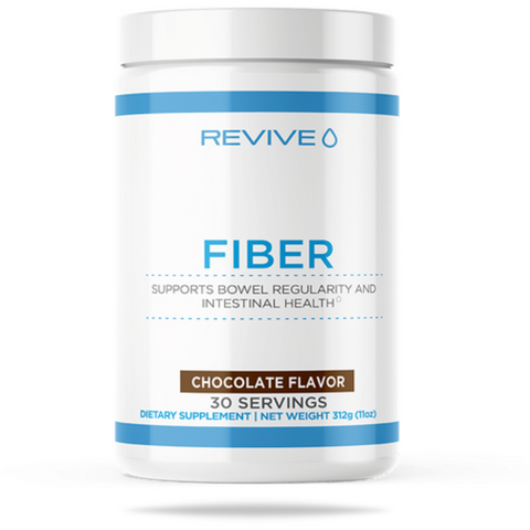 Fiber - Revive MD (30 Srvs)